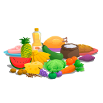 Resep Makanan Sehat untuk Anak: 3 Menu Praktis, Bergizi & Disukai Si Kecil